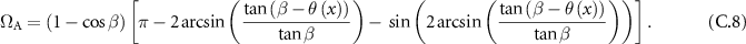 Equation (C.8)