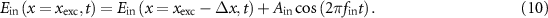 Equation (10)