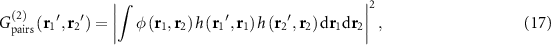 Equation (17)