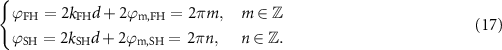 Equation (17)