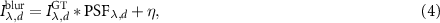 Equation (4)