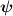 $\mathbf$