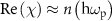 $}\left( \chi \right) \approx n\left( } }}} \right)$