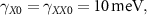 $} = } = 10\,},$