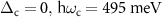 $}} = 0,\,}} }} = 495\,\,}$