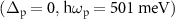 $(}} = 0,\,}} }} = 501\,\,})$