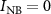 $}}} = 0$