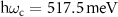 $\,\,}} }} = \,517.5\,}$