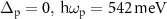 $}} = 0,\,\,}} }} = \,542\,}$