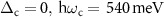 $}} = 0,\,\,}} }} = \,540\,}$
