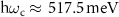 $}} }} \approx \,517.5\,}$