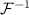 $\mathcal^$