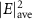 $|E|^2_\mathrm$
