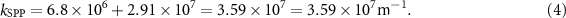 Equation (4)