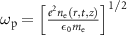 $}} = }}\left(  \right)}}}}}}} \right]^}$