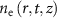 $}}\left(  \right)$