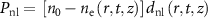 $}}} = \left[  - }}\left(  \right)} \right]}}}\left(  \right)$