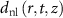 $}}}\left(  \right)$