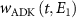 $}}}\left( } \right)$