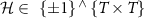 $\mathcal \in }\left\ \right\}  \left\ \right\}}$