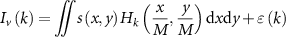 Equation or symbol description not available