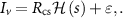 Equation or symbol description not available