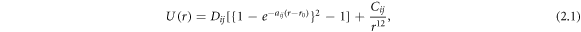 Equation (2.1)