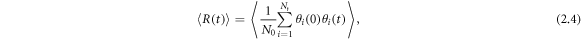 Equation (2.4)