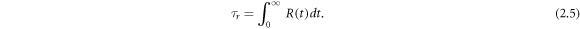 Equation (2.5)