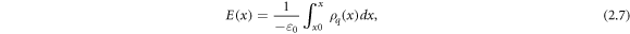 Equation (2.7)