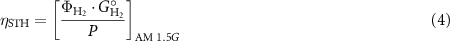 Equation (4)