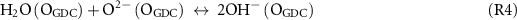 Equation (R4)