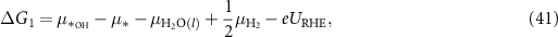 Equation (41)