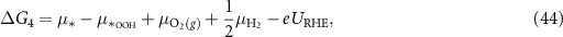 Equation (44)
