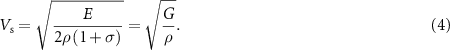 Equation (4)