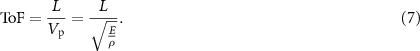 Equation (7)