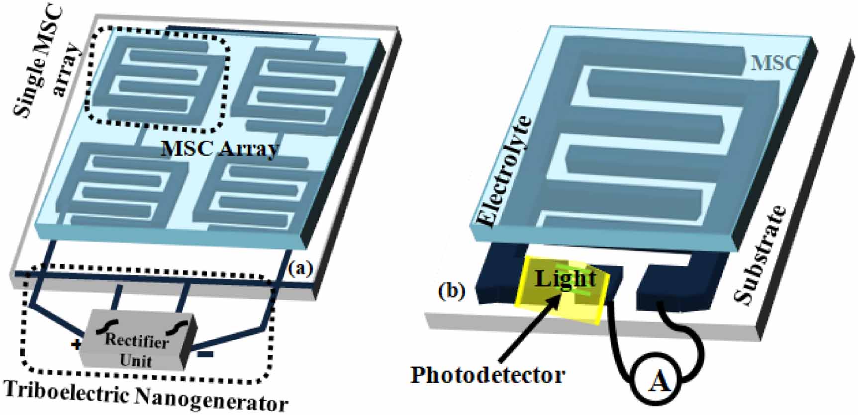 PDF) A critical review on the production and application of