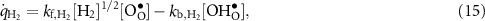 Equation (15)
