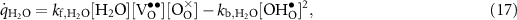 Equation (17)