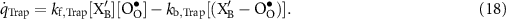 Equation (18)