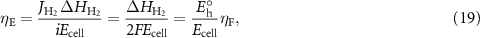 Equation (19)