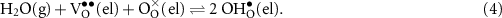 Equation (4)