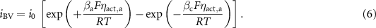 Equation (6)