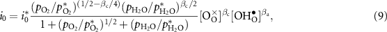 Equation (9)