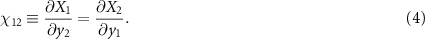 Equation (4)