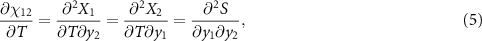 Equation (5)