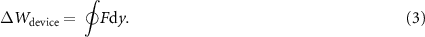 Equation (3)