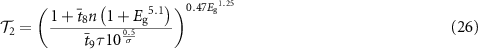 Equation (26)
