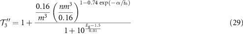 Equation (29)