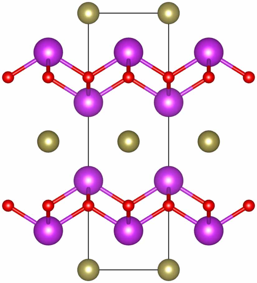Thermoelectric properties of the bismuth oxychalcogenides Bi2SO2 ...